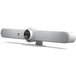 Logitech 960-001323