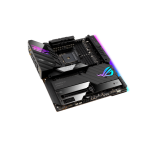 Материнская плата ASUS ROG CROSSHAIR VIII EXTREME (AM4, AMD X570, xDDR4 DIMM, EATX)