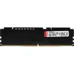 Память DIMM DDR5 8Гб 4800МГц Kingston (38400Мб/с, CL38, 288-pin, 1.1)