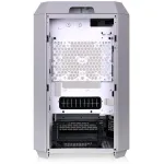 Корпус Thermaltake The Tower 300 LIMESTONE (Micro-Tower)