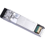 ZyXEL SFP10G-LR