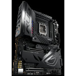 Материнская плата ASUS ROG MAXIMUS Z790 APEX ENCORE (LGA1700, Intel Z790, 2xDDR5 DIMM, ATX, RAID SATA: 0,1,10,5)