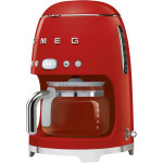 Smeg DCF02