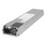 Supermicro PWS-2K20A-1R