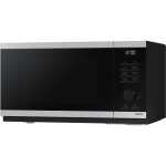 Микроволновая печь Samsung MG23DG4524ATBW