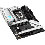 Материнская плата ASUS ROG STRIX B660-A GAMING WIFI D (LGA1700, Intel B660, 4xDDR4 DIMM, ATX, RAID SATA: 0,1,15,5)