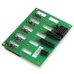Корпус Jonsbo N2 White