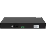 Коммутатор SNR -S2995G-12FX