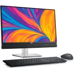 Моноблок Dell Optiplex 7420 AIO (23,8