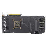 Видеокарта GeForce RTX 4090 2595МГц 24Гб ASUS (PCI-E 4.0, GDDR6X, 384бит, 2xHDMI, 3xDP)