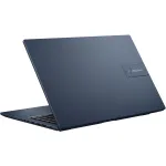 Ноутбук ASUS Vivobook 15 X1504VA-BQ2970 (Intel Core i3 1315U 1.2 Ггц/16 ГБ/15.6