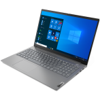 Ноутбук Lenovo ThinkBook 15 G2 (Intel Core i3 1115G4 3 ГГц/8 ГБ DDR4 3200 МГц/15.6