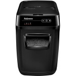 Уничтожитель бумаг Fellowes AutoMax 130C