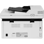 МФУ Pantum BM2300A (лазерная, черно-белая, A4, 128Мб, 22стр/м, 1200x1200dpi, 10'000стр в мес)