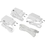 Cudy M1500(3-PACK)