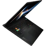 Ноутбук MSI Stealth 18 HX A2WI-083RU (Intel Core Ultra 9 290HX Plus 2.7 Ггц/32 ГБ DDR5 6400 МГц/18