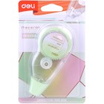 Лента корректирующая Deli E8135
