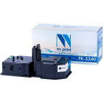 NV Print NV-TK5240Bk