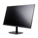 Монитор Vandor 27VB02 (27