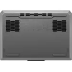 Игровой ноутбук Lenovo LOQ 17IRX10 (Intel Core i7 14700HX 2.1 ГГц/32 ГБ DDR5 5600 МГц/17.3