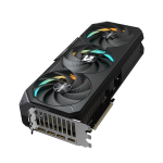 Видеокарта GeForce RTX 5070 Ti 2588МГц 16Гб Gigabyte (PCI-E 5.0, GDDR7, 256бит, 1xHDMI, 1xDP)