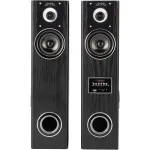 Компьютерная акустика GMNG GG-SP600AC