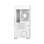 Корпус PCcooler LM300 ARGB (Mini-Tower, 2xUSB3.0, 1x120мм)