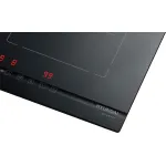 Индукционная варочная поверхность Hyundai HHI 6872 BG