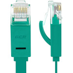 Greenconnect GCR-LNC625-5.0m