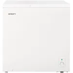 Морозильный ларь Kraft BD (W)-230RX