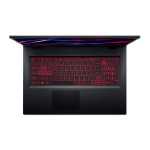 Acer Nitro AN517-55-75EB (Intel Core i7 12700H 3.5 ГГц/16 ГБ DDR4/17.3