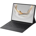 Планшет Huawei MatePad Pro Morandi-W09DK(12.2