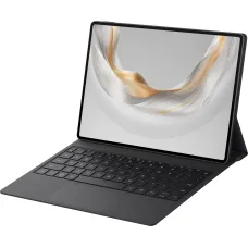 Планшет Huawei MatePad Pro Morandi-W09DK(12.2