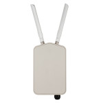 D-Link DWL-8720AP