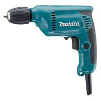 Дрель-шуруповерт MAKITA 6413B [6413]