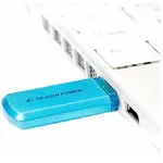 Накопитель USB Silicon Power Helios 101 32Gb