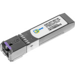 SNR -SFP-W53-20