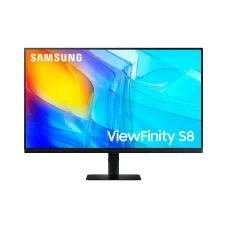 Монитор Samsung S32D800EAI (32