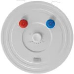 Водонагреватель Royal Thermo Genie Eco O RWH 15