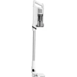 Вертикальный пылесос Haier SL1M1S