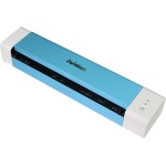 Сканер Avision ScanQ DW