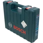 Перфоратор Bosch GBH 2-26 DFR