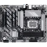 Материнская плата Gigabyte B860 DS3H WIFI6E (x)