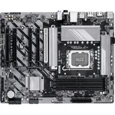 Материнская плата Gigabyte B860 DS3H WIFI6E (x) [B860 DS3H WIFI6E]