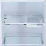 Морозильная камера Beko RFSK215T01G (объем :215л)