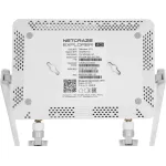 Netcraze NC-4910