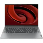 Ноутбук Lenovo IdeaPad 5 Pro 14AHP9 (AMD Ryzen 5 8645HS 4.3 Ггц/16 ГБ LPDDR5x 6400 МГц/14