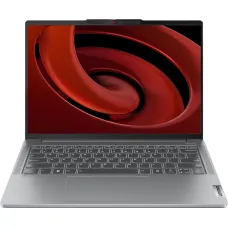 Ноутбук Lenovo IdeaPad 5 Pro 14AHP9 (AMD Ryzen 5 8645HS 4.3 Ггц/16 ГБ LPDDR5x 6400 МГц/14