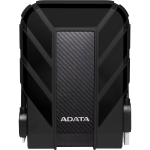 Внешний жесткий диск HDD 5Тб ADATA (2.5