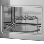 Микроволновая печь Maunfeld MBMO820SGB09